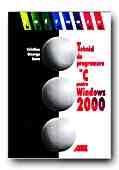 Tehnici de programare in C pentru windows 2000 - Pret | Preturi Tehnici de programare in C pentru windows 2000