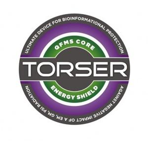 Vand Torser generator bioenergetic model 2010 - Pret | Preturi Vand Torser generator bioenergetic model 2010