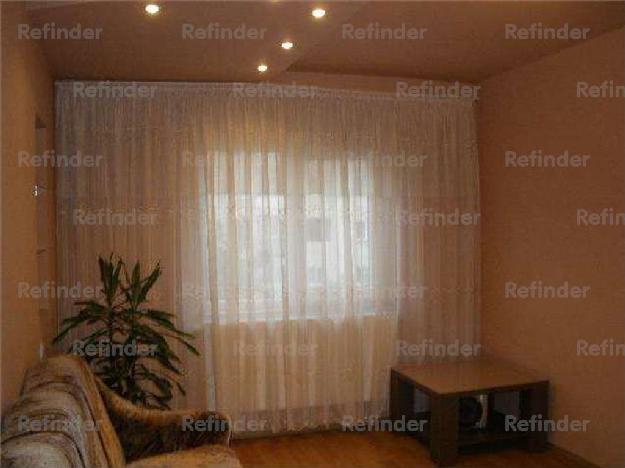 Vanzare apartament 3 camere Ploiesti, zona 9 Mai, Ploiesti - Pret | Preturi Vanzare apartament 3 camere Ploiesti, zona 9 Mai, Ploiesti