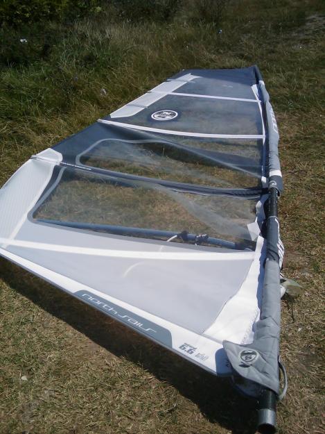 windsurf - vele freeride - Pret | Preturi windsurf - vele freeride