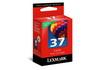 #37 Return color cartridge - Pret | Preturi #37 Return color cartridge