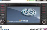 Car DVD pentru VW Touareg- D727v - Pret | Preturi Car DVD pentru VW Touareg- D727v