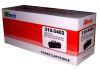 Cartus HP Q7516A - Pret | Preturi Cartus HP Q7516A