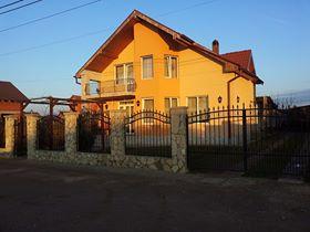 Casa noua cu 6 camere in cartierul Grigorescu - Pret | Preturi Casa noua cu 6 camere in cartierul Grigorescu