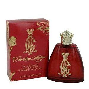 Christian Audigier Christian Audigier, 100 ml, EDP - Pret | Preturi Christian Audigier Christian Audigier, 100 ml, EDP