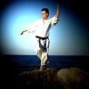 Cursuri de dansuri karate fitnes - Pret | Preturi Cursuri de dansuri karate fitnes