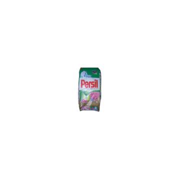 Detergent automat Persil Gold - Pret | Preturi Detergent automat Persil Gold