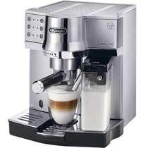 Espressor DeLonghi EC 850M - Pret | Preturi Espressor DeLonghi EC 850M