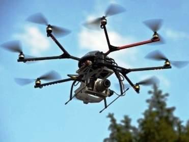 Filmari aeriene cu drone - Pret | Preturi Filmari aeriene cu drone