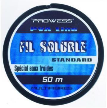 FIR SOLUBIL STANDARD 50m - Pret | Preturi FIR SOLUBIL STANDARD 50m