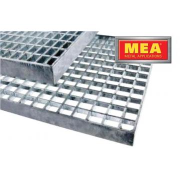 Gratare metalice industriale - Pret | Preturi Gratare metalice industriale