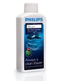 HQ200/50 JET CLEAN PHILIPS SOLUTIE DE CURATAT APARATE DE RAS 300 ML www.caut-piese.ro - Pret | Preturi HQ200/50 JET CLEAN PHILIPS SOLUTIE DE CURATAT APARATE DE RAS 300 ML www.caut-piese.ro