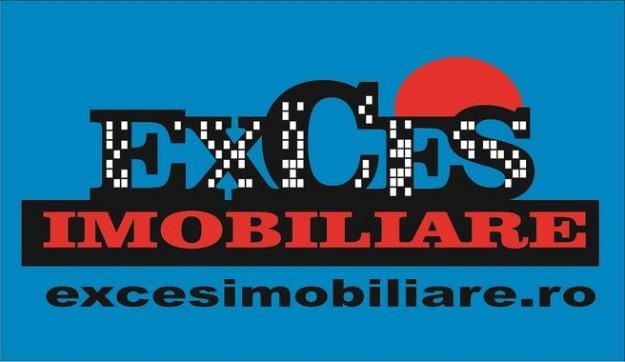 Inchiriere 2 camere Alba Iulia - Pret | Preturi Inchiriere 2 camere Alba Iulia