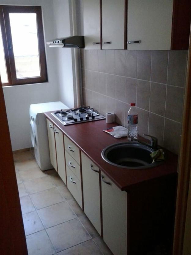 Inchiriere apartament 2 camere Calea Victoriei 1-5 - Pret | Preturi Inchiriere apartament 2 camere Calea Victoriei 1-5