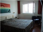 Inchiriere apartament 3 camere in zona Banat - Pret | Preturi Inchiriere apartament 3 camere in zona Banat