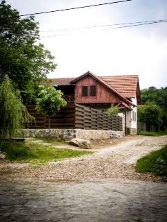 Inchiriez vila ilidia - Pret | Preturi Inchiriez vila ilidia