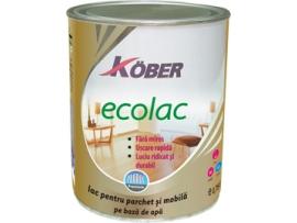 Lac ecologic Ecolac 0.75 l - Pret | Preturi Lac ecologic Ecolac 0.75 l
