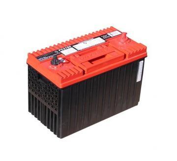 Odyssey PC2150S Baterie Deep Cycle - Pret | Preturi Odyssey PC2150S Baterie Deep Cycle
