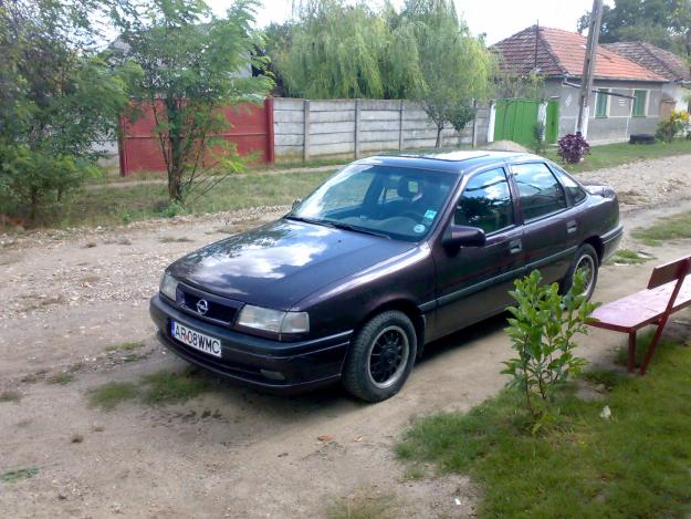 opel vectra 17td - Pret | Preturi opel vectra 17td