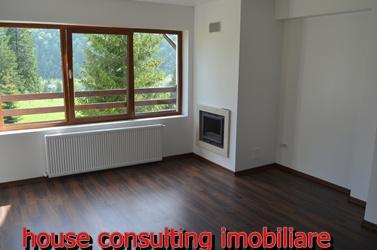 predeal- apartament 2 camere,sc 77 mp, 60000 e - Pret | Preturi predeal- apartament 2 camere,sc 77 mp, 60000 e