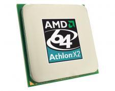 Procesor AMD Phenom II X3 720 Triple Core, AM3, 2.8GHz - Pret | Preturi Procesor AMD Phenom II X3 720 Triple Core, AM3, 2.8GHz
