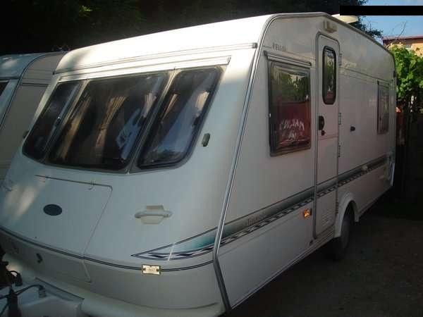 Rulota Englezeasca elddis vogue tornado, 4 locuri,an 1998 - Pret | Preturi Rulota Englezeasca elddis vogue tornado, 4 locuri,an 1998