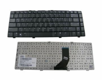 Tastatura laptop originala pt. HP Seria Pavilion DV6000, DV6200 - Pret | Preturi Tastatura laptop originala pt. HP Seria Pavilion DV6000, DV6200