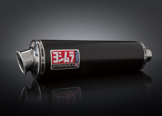 toba motocicleta yoshimura - Pret | Preturi toba motocicleta yoshimura