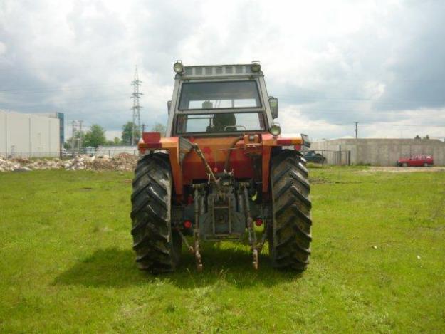 Vand Massey Ferguson 1114 - Pret | Preturi Vand Massey Ferguson 1114