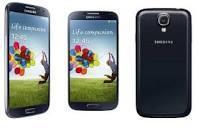 Vand Samsung Galaxy s4 black mist, 16 gb - Pret | Preturi Vand Samsung Galaxy s4 black mist, 16 gb