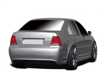 VW Bora Spoiler Spate SportLine - Pret | Preturi VW Bora Spoiler Spate SportLine
