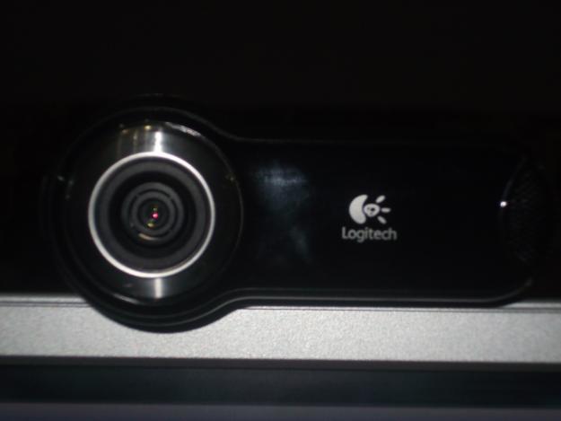 webcam logitech pro 9000 - Pret | Preturi webcam logitech pro 9000