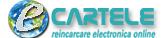 www.ecartele.ro - incarcare electronica online - Pret | Preturi www.ecartele.ro - incarcare electronica online