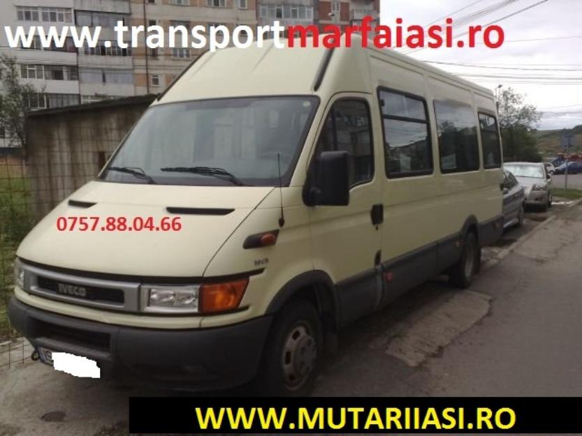 0757880466 mutam apartamente si sedii de firma-servicii complete de mutare si transport - Pret | Preturi 0757880466 mutam apartamente si sedii de firma-servicii complete de mutare si transport