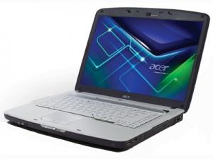 Acer Aspire 5315 Dezmembrez - Pret | Preturi Acer Aspire 5315 Dezmembrez