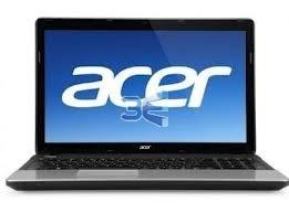 Acer Aspire E1-531 15.6 inch Intel Celeron Dual-Core 1.7GHz 4GB 500GB Intel HD Graphics + Transport Gratuit - Pret | Preturi Acer Aspire E1-531 15.6 inch Intel Celeron Dual-Core 1.7GHz 4GB 500GB Intel HD Graphics + Transport Gratuit