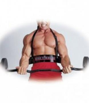 Aparat de Forta Body-Solid - Bicep Bomber - Pret | Preturi Aparat de Forta Body-Solid - Bicep Bomber