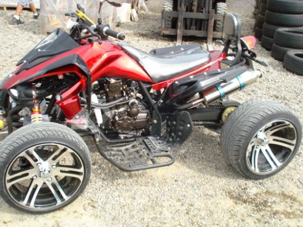 ATV fara PERMIS NOI- HUMMER-BMW-ADLER-RENEGADE livrare GRATUITA RO - Pret | Preturi ATV fara PERMIS NOI- HUMMER-BMW-ADLER-RENEGADE livrare GRATUITA RO