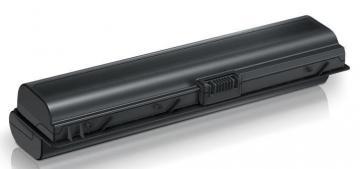 Baterie notebook 12 celule, pentru seria Compaq Presario V3000, V6000, F500 , Pavilion dv2000, dv6000, HP, EX940AA - Pret | Preturi Baterie notebook 12 celule, pentru seria Compaq Presario V3000, V6000, F500 , Pavilion dv2000, dv6000, HP, EX940AA