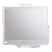 BM-11 LCD Monitor cover - Pret | Preturi BM-11 LCD Monitor cover