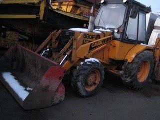 Buldoexcavator Case 580 F de vanzare second hand vanzari buldoexcavatoare - Pret | Preturi Buldoexcavator Case 580 F de vanzare second hand vanzari buldoexcavatoare