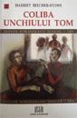 Coliba unchiului Tom (vol. 2) - Pret | Preturi Coliba unchiului Tom (vol. 2)