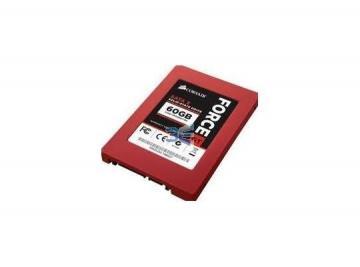 Corsair Force GT SSD, 60GB, 3.5", SATA3 - Pret | Preturi Corsair Force GT SSD, 60GB, 3.5", SATA3