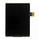 Display Samsung Star 3 Duos S5222 - Pret | Preturi Display Samsung Star 3 Duos S5222