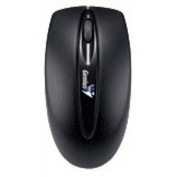 Genius Traveler 7000, Negru - Pret | Preturi Genius Traveler 7000, Negru