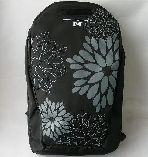 GHIOZDAN RUCSAC LAPTOP !!! NOU !!! PT ECRAN 15.6