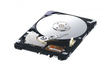 Hard Disk Samsung SpinPoint 250GB, 5400rpm - Pret | Preturi Hard Disk Samsung SpinPoint 250GB, 5400rpm