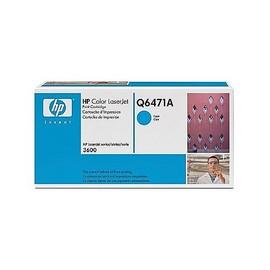 HP Color LaserJet Q6471A - Pret | Preturi HP Color LaserJet Q6471A