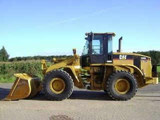 INCARCATOR FRONTAL SECOND HAND CATERPILLAR 938G 2.7m3 incarcator CAT incarcatoare frontale, incarcator frontal echipamen - Pret | Preturi INCARCATOR FRONTAL SECOND HAND CATERPILLAR 938G 2.7m3 incarcator CAT incarcatoare frontale, incarcator frontal echipamen