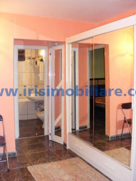 Inchiriere apartament 2 camere - Pret | Preturi Inchiriere apartament 2 camere